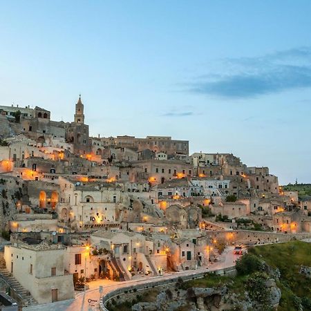 Appartamento Casa Vin Massafra Esterno foto